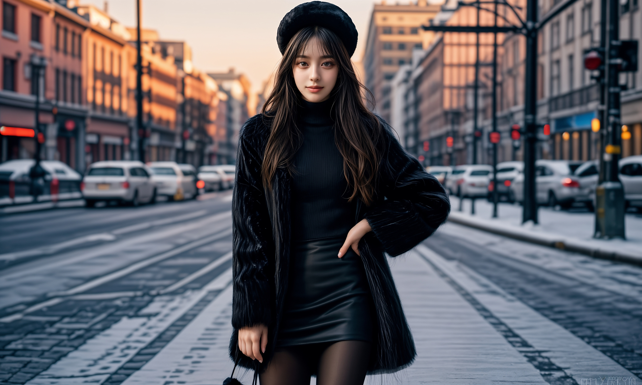 人妻妻体内射精一区二区-国产成人优优影院-美柚视频在线观看免费播放-最新日韩av免费观看|关键词4}-手机在线精品视频-道德讲堂永葆清廉本色感悟心得体会一年级了-亚洲最大免费网站在线观看视频|铁路隧道里的坚守：高温天穿秋裤，日行万步护通行安全